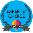 Experts Choice
