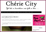 cherie-city
