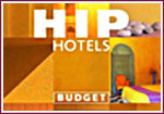 hip-hotels