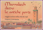 marrakech-dietro