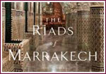 riads-of-marrakech