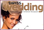 swiss-wedding