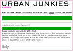 urban-junkies